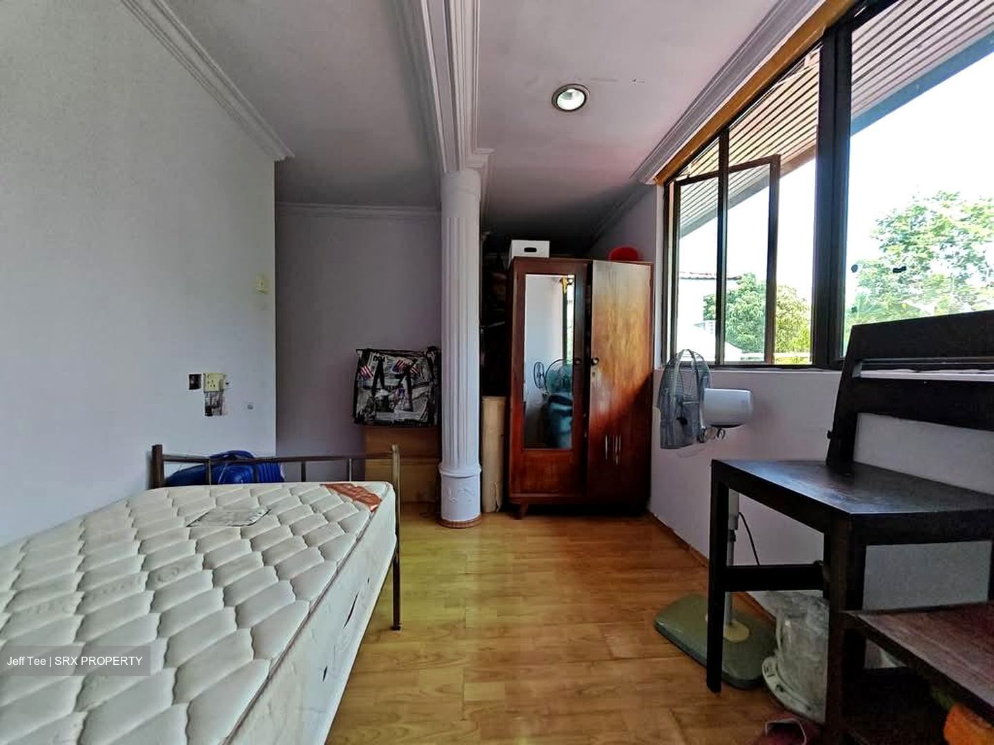 Opera Estate (D15), Semi-Detached #605311501